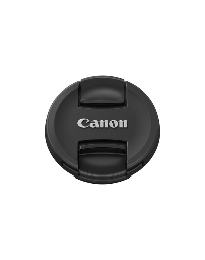 CANON 5673B001AA Lens Cap E-58II Canon główny
