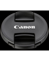 CANON 6318B001AA LensCap E-77II Canon - nr 10