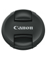 CANON 6318B001AA LensCap E-77II Canon - nr 11