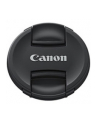 CANON 6318B001AA LensCap E-77II Canon - nr 1