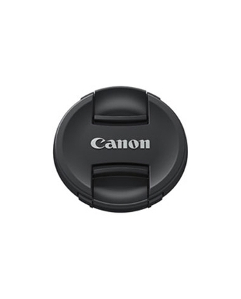 CANON 6318B001AA LensCap E-77II Canon