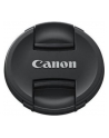 CANON 6318B001AA LensCap E-77II Canon - nr 2
