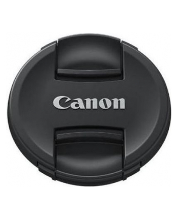 CANON 6318B001AA LensCap E-77II Canon