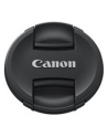 CANON 6318B001AA LensCap E-77II Canon - nr 3