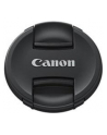 CANON 6318B001AA LensCap E-77II Canon - nr 5