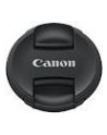 CANON 6318B001AA LensCap E-77II Canon - nr 6