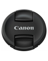CANON 6318B001AA LensCap E-77II Canon - nr 7