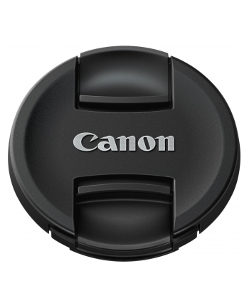 CANON 6318B001AA LensCap E-77II Canon
