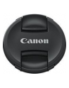 CANON 6318B001AA LensCap E-77II Canon - nr 9