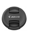CANON 6555B001AA LensCap E-72II Canon - nr 1