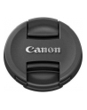 CANON 6555B001AA LensCap E-72II Canon - nr 2