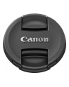 CANON 6555B001AA LensCap E-72II Canon - nr 3