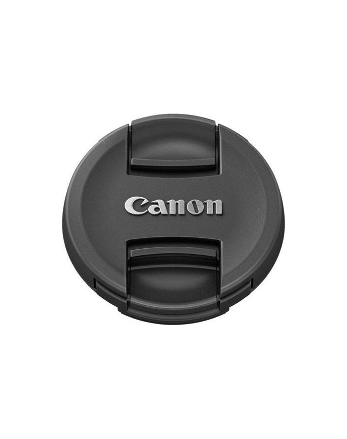 CANON 6555B001AA LensCap E-72II Canon główny