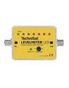 TCS 0003/3045 Technisat Levelmeter LED - ledowy miernik sygnału satelitarnego - nr 2