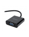 AKASA AK-CBHD15-20BK Akasa Konwerter HDMI - VGA, Kabel 20cm - nr 7