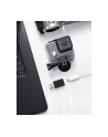 ATEN UC3020-AT ATEN UC3020 CAMLIVE (HDMI to USB-C UVC Video Capture) - nr 16