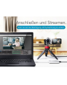 ATEN UC3020-AT ATEN UC3020 CAMLIVE (HDMI to USB-C UVC Video Capture) - nr 9