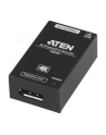 ATEN VB905-AT-G ATEN VB905 4K DisplayPort Booster (True 4K@10m) - nr 12