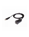 ATEN UC232B-AT ATEN USB to RJ-45 (RS-232) Console Adapter - nr 1