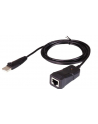 ATEN UC232B-AT ATEN USB to RJ-45 (RS-232) Console Adapter - nr 2