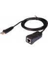 ATEN UC232B-AT ATEN USB to RJ-45 (RS-232) Console Adapter - nr 4