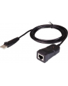 ATEN UC232B-AT ATEN USB to RJ-45 (RS-232) Console Adapter - nr 5