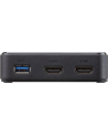 ATEN UH3233-AT ATEN UH3233 USB-C Dual-HDMI Mini Dock - nr 13