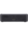 ATEN UH3233-AT ATEN UH3233 USB-C Dual-HDMI Mini Dock - nr 14