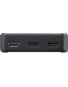 ATEN UH3233-AT ATEN UH3233 USB-C Dual-HDMI Mini Dock - nr 16