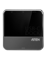 ATEN UH3233-AT ATEN UH3233 USB-C Dual-HDMI Mini Dock - nr 17
