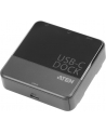 ATEN UH3233-AT ATEN UH3233 USB-C Dual-HDMI Mini Dock - nr 2