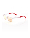 AROZZI VX800-1 Arozzi Visione VX800 White - nr 4