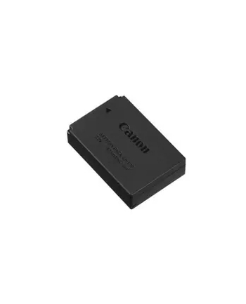 CANON 6760B002AA Battery LP-E12