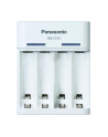 PANASONIC BQ-CC61USB Panasonic Ładowarka BQ-CC61 USB-in - nr 10