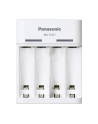 PANASONIC BQ-CC61USB Panasonic Ładowarka BQ-CC61 USB-in - nr 3