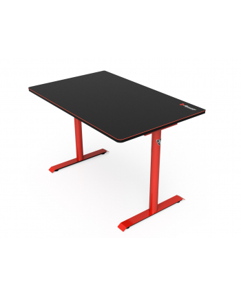 AROZZI ARENA-LEGG-RED Arozzi Arena Leggero Biurko Gamingowe - Czerwone nr 2