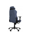 AROZZI VERNAZZA-SFB-BL Arozzi Vernazza Soft Fabric Gaming Chair Blue - nr 11
