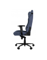 AROZZI VERNAZZA-SFB-BL Arozzi Vernazza Soft Fabric Gaming Chair Blue - nr 14