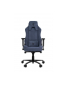 AROZZI VERNAZZA-SFB-BL Arozzi Vernazza Soft Fabric Gaming Chair Blue - nr 16