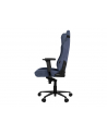 AROZZI VERNAZZA-SFB-BL Arozzi Vernazza Soft Fabric Gaming Chair Blue - nr 20
