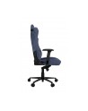 AROZZI VERNAZZA-SFB-BL Arozzi Vernazza Soft Fabric Gaming Chair Blue - nr 23