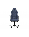 AROZZI VERNAZZA-SFB-BL Arozzi Vernazza Soft Fabric Gaming Chair Blue - nr 27
