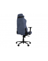 AROZZI VERNAZZA-SFB-BL Arozzi Vernazza Soft Fabric Gaming Chair Blue - nr 29