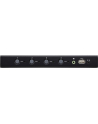 ATEN CS724KM-AT ATEN CS724K 4-port USB Boundless KM Switch (Cables included) - nr 10