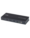 ATEN CS724KM-AT ATEN CS724K 4-port USB Boundless KM Switch (Cables included) - nr 11