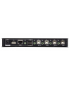 ATEN CS724KM-AT ATEN CS724K 4-port USB Boundless KM Switch (Cables included) - nr 12