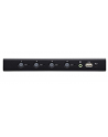ATEN CS724KM-AT ATEN CS724K 4-port USB Boundless KM Switch (Cables included) - nr 13