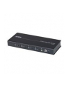 ATEN CS724KM-AT ATEN CS724K 4-port USB Boundless KM Switch (Cables included) - nr 15