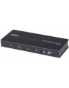 ATEN CS724KM-AT ATEN CS724K 4-port USB Boundless KM Switch (Cables included) - nr 17