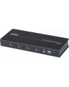 ATEN CS724KM-AT ATEN CS724K 4-port USB Boundless KM Switch (Cables included) - nr 18